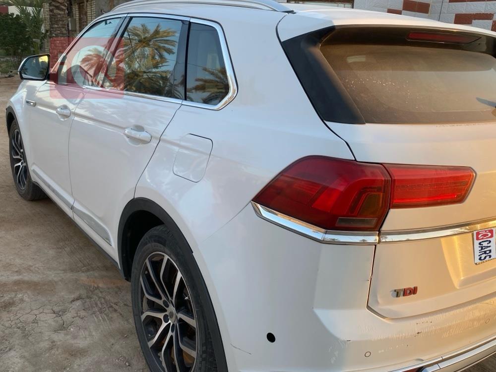زوتي دومي X7